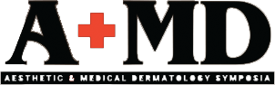 A+MD_logo