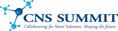 CNS_Summit_Logo