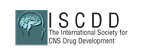 ISCDD_Logo