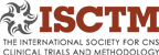 ISCTM_Logo