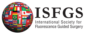 ISFGS_Logo