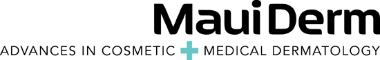 MauiDerm-Logo