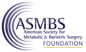 asmbs_foundation_logo