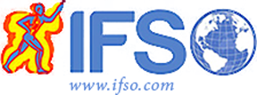 ifso-logo