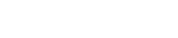 matrix medical white logo